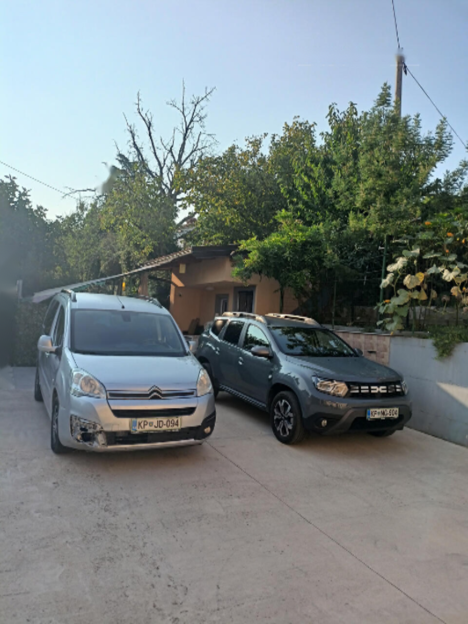 Квартира в Копере, Словения, 173 м² - фото 7