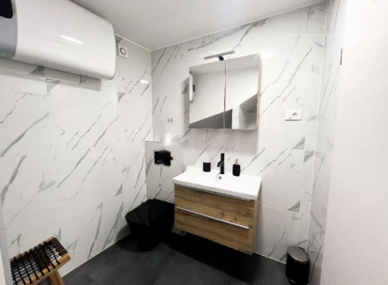 Квартира в Копере, Словения, 48 м² - фото 7