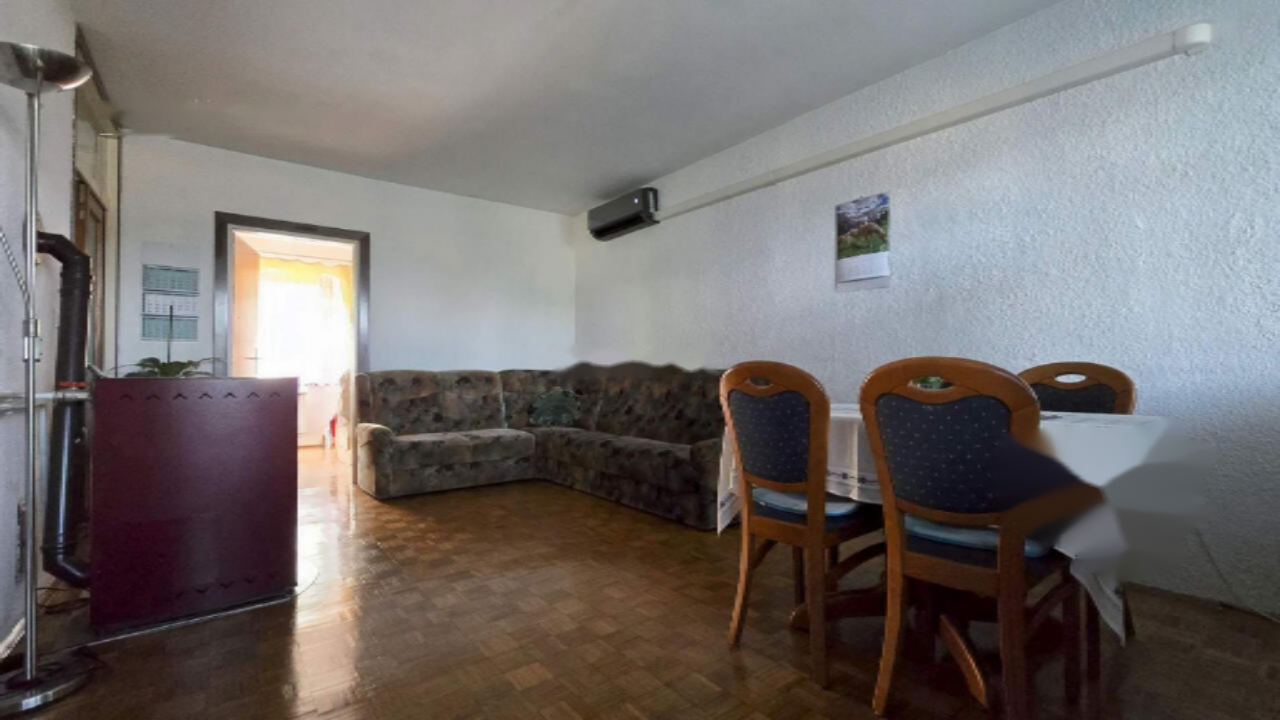 Квартира в Изоле, Словения, 104 м² - фото 7