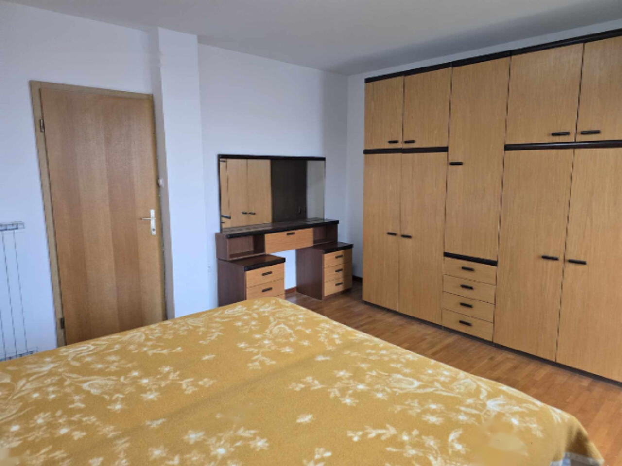 Квартира в Копере, Словения, 100 м² - фото 7