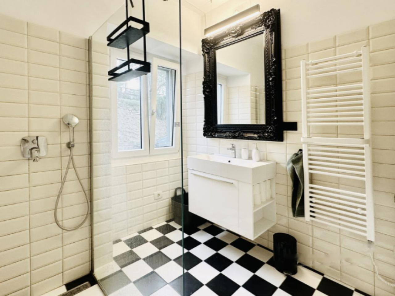 Квартира в Пиране, Словения, 59 м² - фото 7