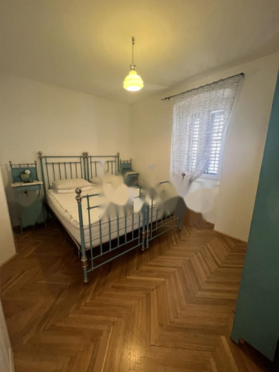 Квартира в Пиране, Словения, 111 м² - фото 7