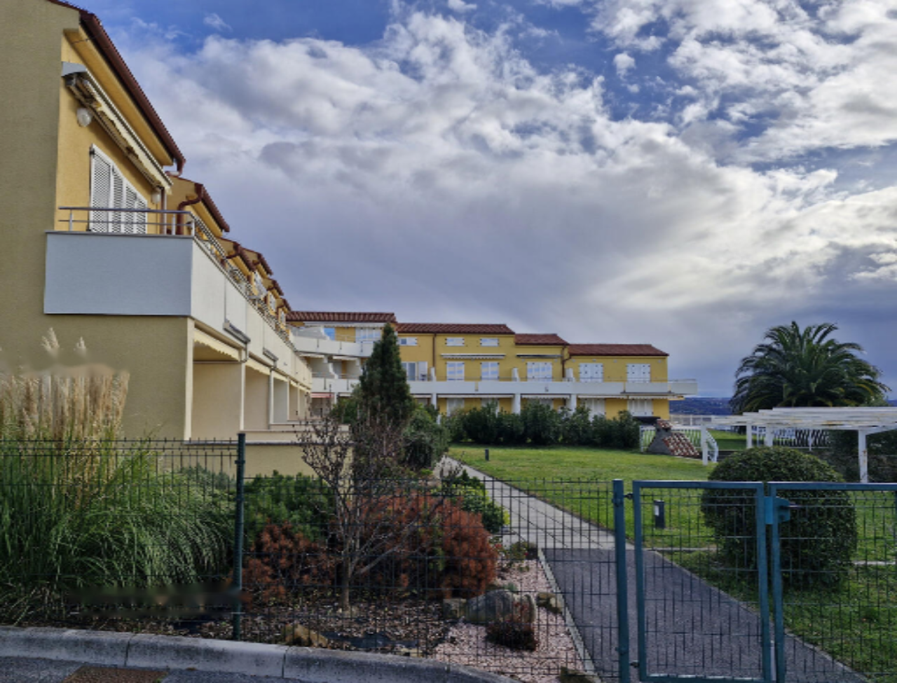 Квартира в Портороже, Словения, 67 м² - фото 7