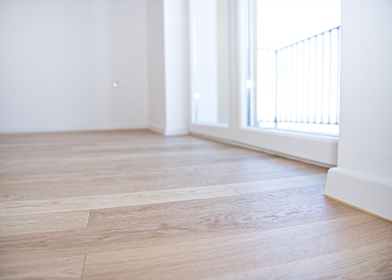 Квартира в Изоле, Словения, 155 м² - фото 8