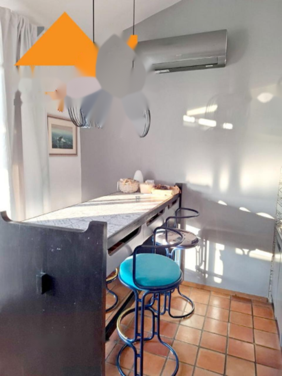 Квартира в Пиране, Словения, 54 м² - фото 8