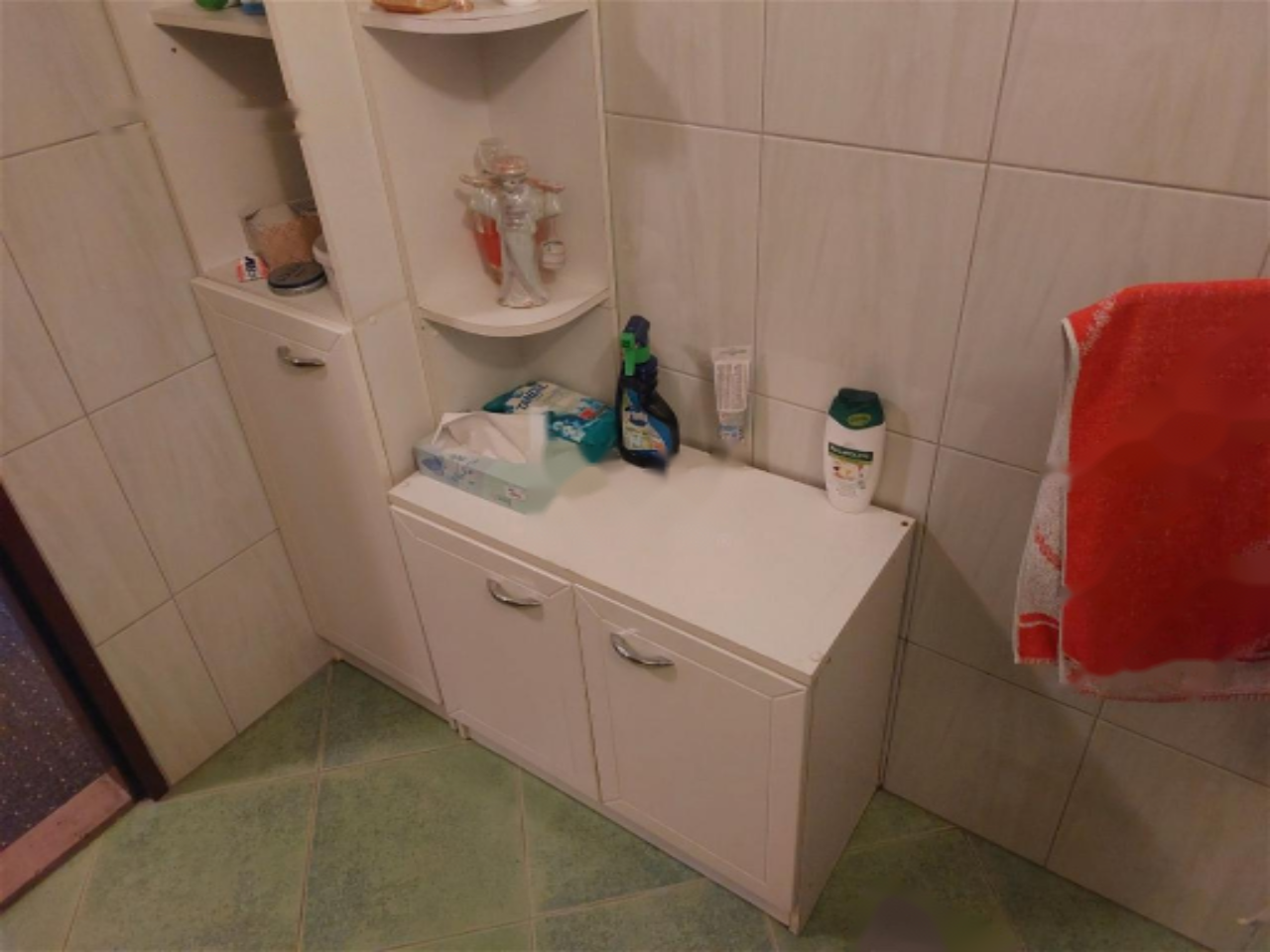 Квартира в Изоле, Словения, 86 м² - фото 8