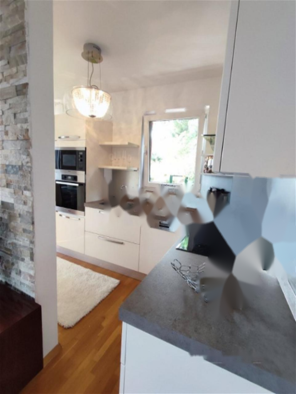 Квартира в Копере, Словения, 85 м² - фото 8