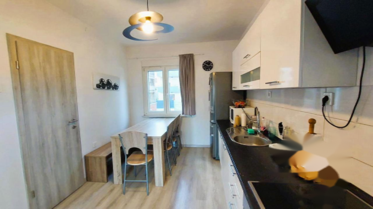 Квартира в Копере, Словения, 115 м² - фото 8