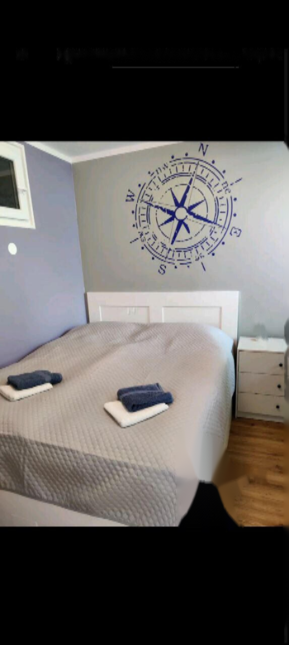 Квартира в Изоле, Словения, 45 м² - фото 8