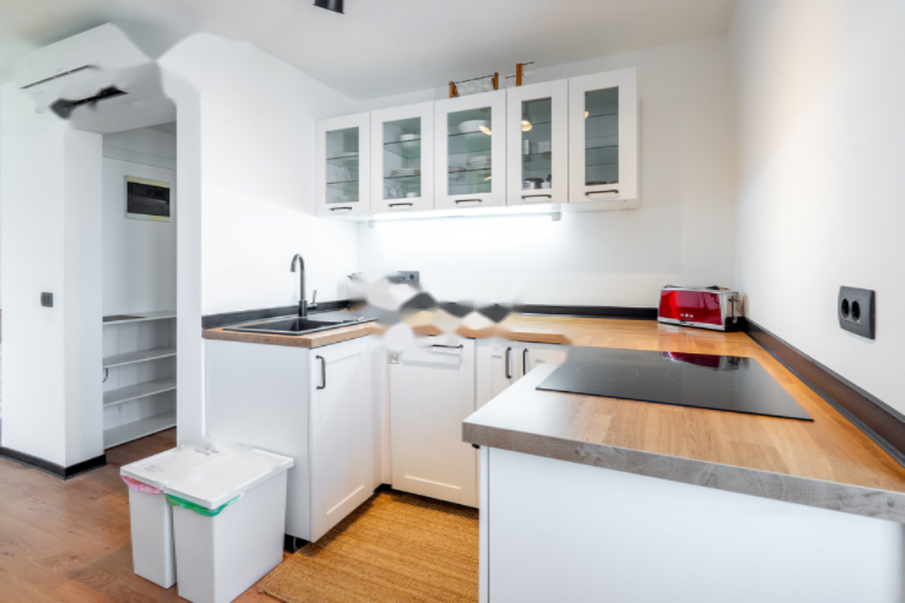 Квартира в Пиране, Словения, 73 м² - фото 8