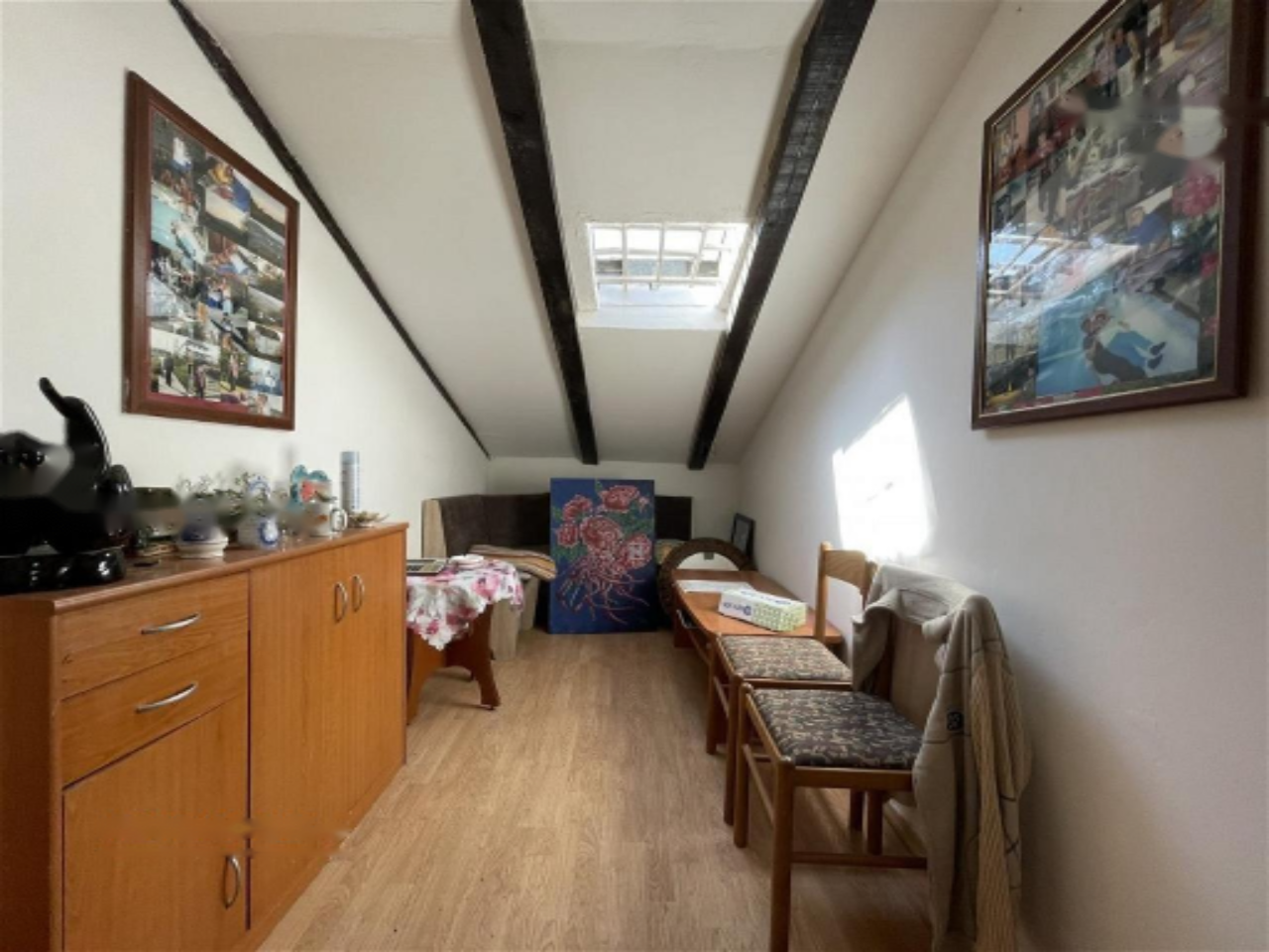 Квартира в Пиране, Словения, 53 м² - фото 8