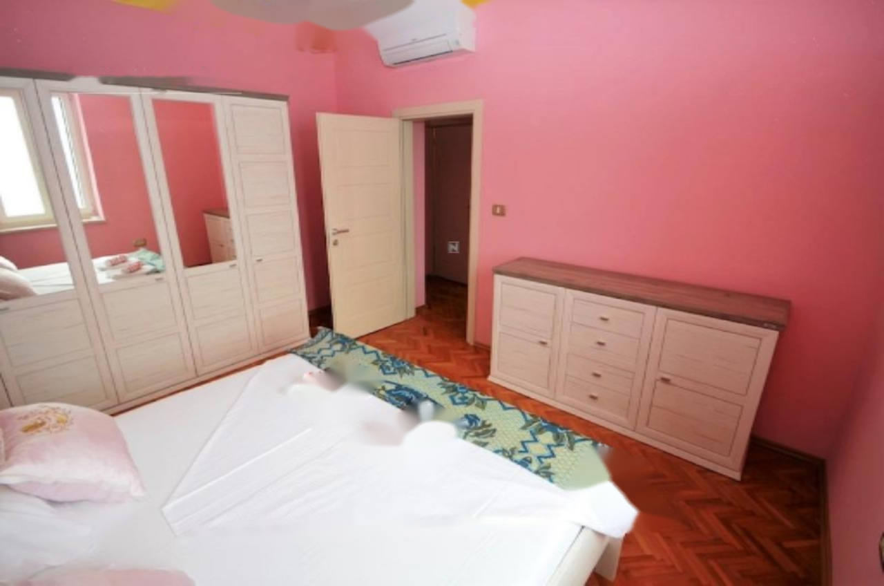 Квартира в Пиране, Словения, 60 м² - фото 8