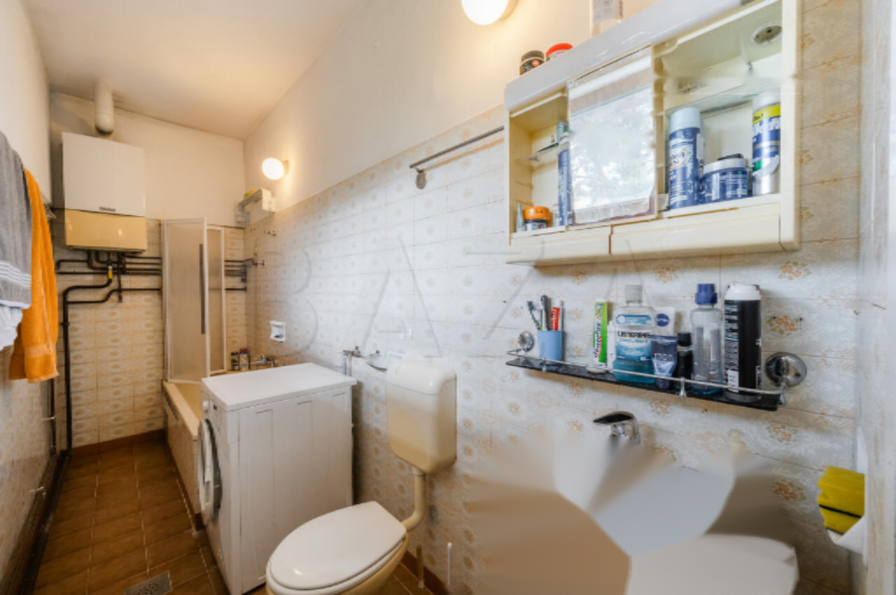 Квартира в Любляне, Словения, 142 м² - фото 8