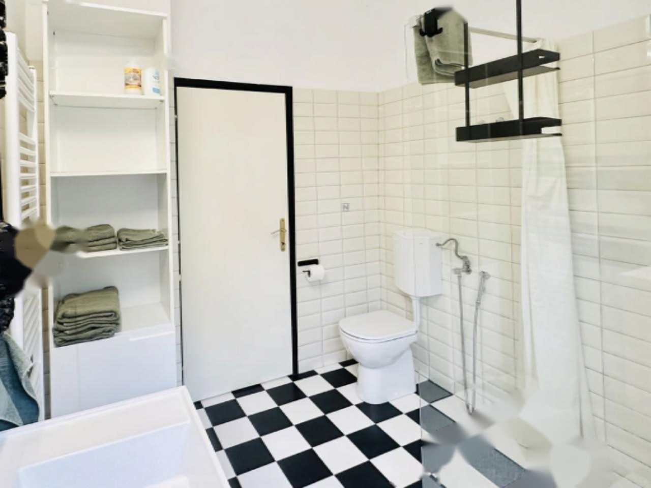 Квартира в Пиране, Словения, 59 м² - фото 8