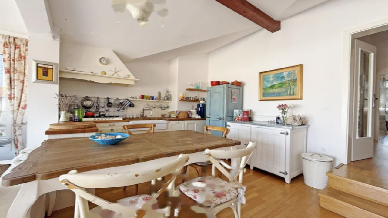 Квартира в Копере, Словения, 109 м² - фото 8