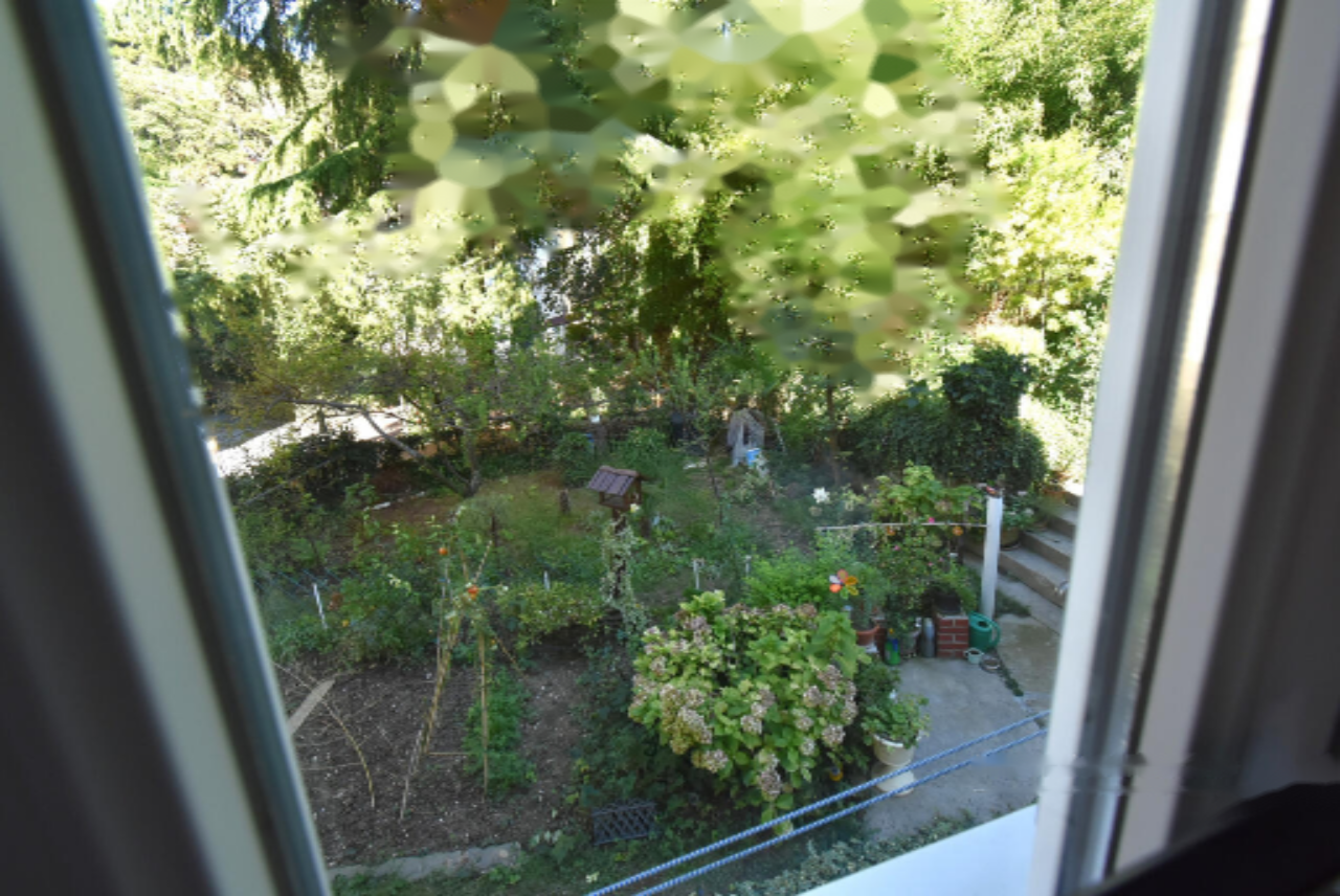 Квартира в Портороже, Словения, 44 м² - фото 8