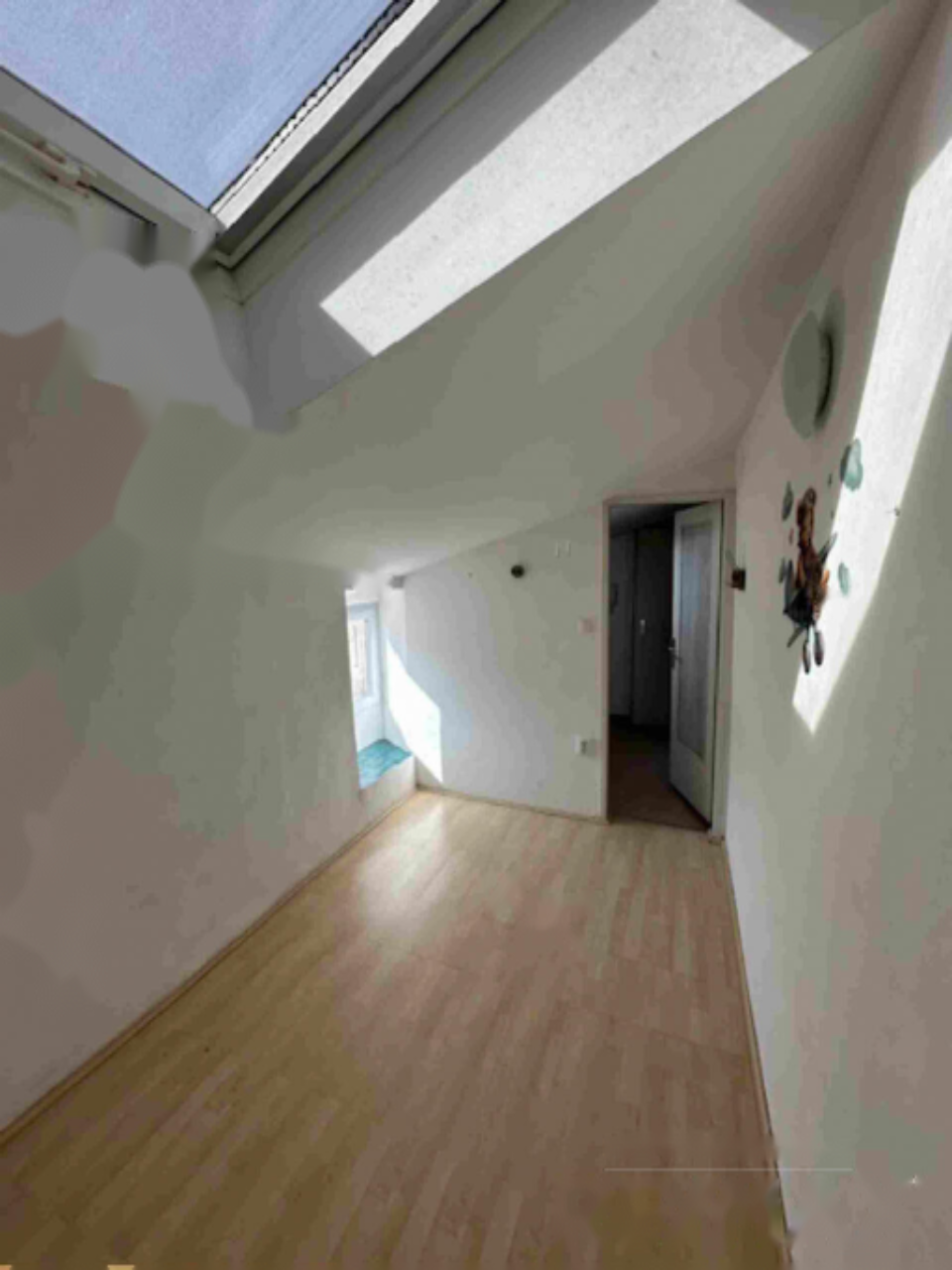 Квартира в Пиране, Словения, 50 м² - фото 8