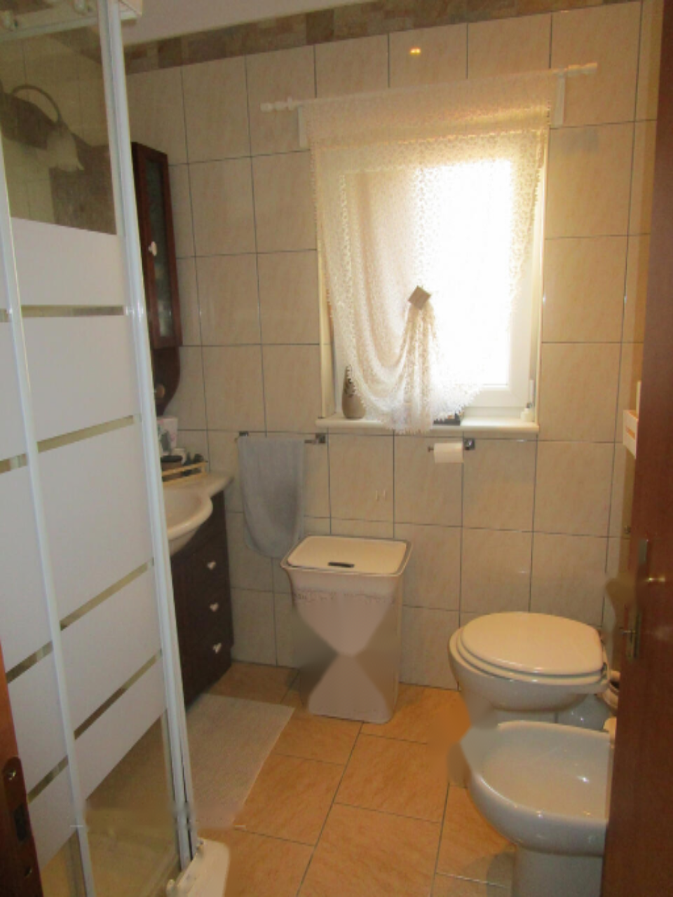 Квартира в Копере, Словения, 141 м² - фото 8
