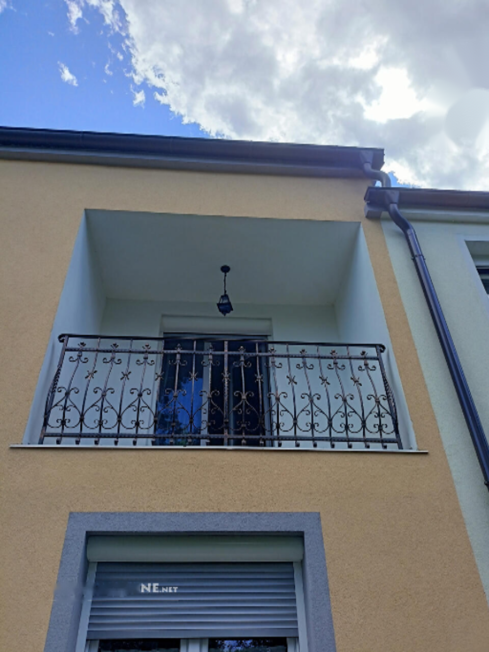 Квартира в Копере, Словения, 173 м² - фото 8