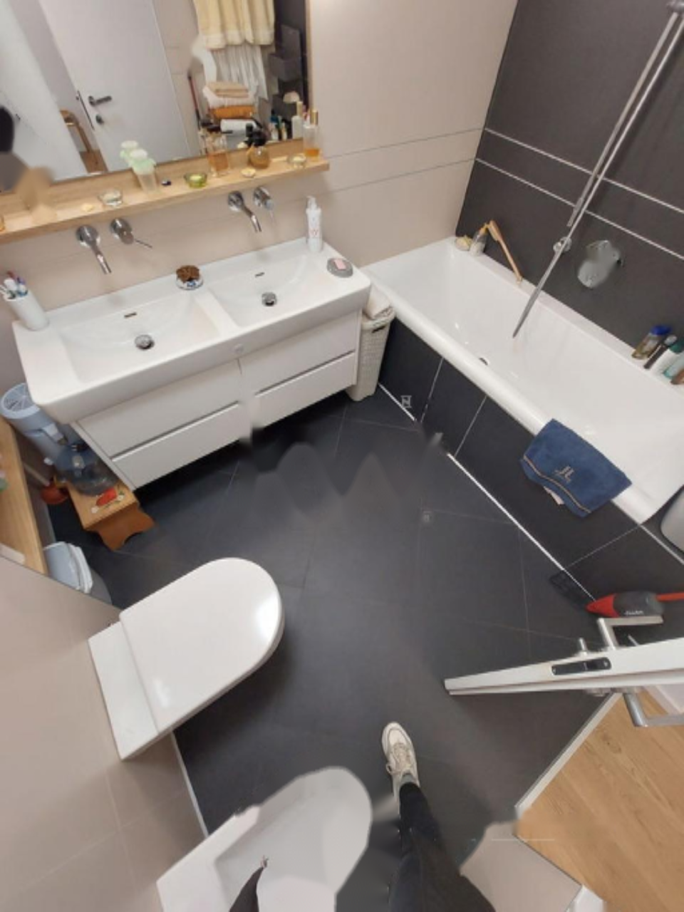 Квартира в Копере, Словения, 116 м² - фото 8