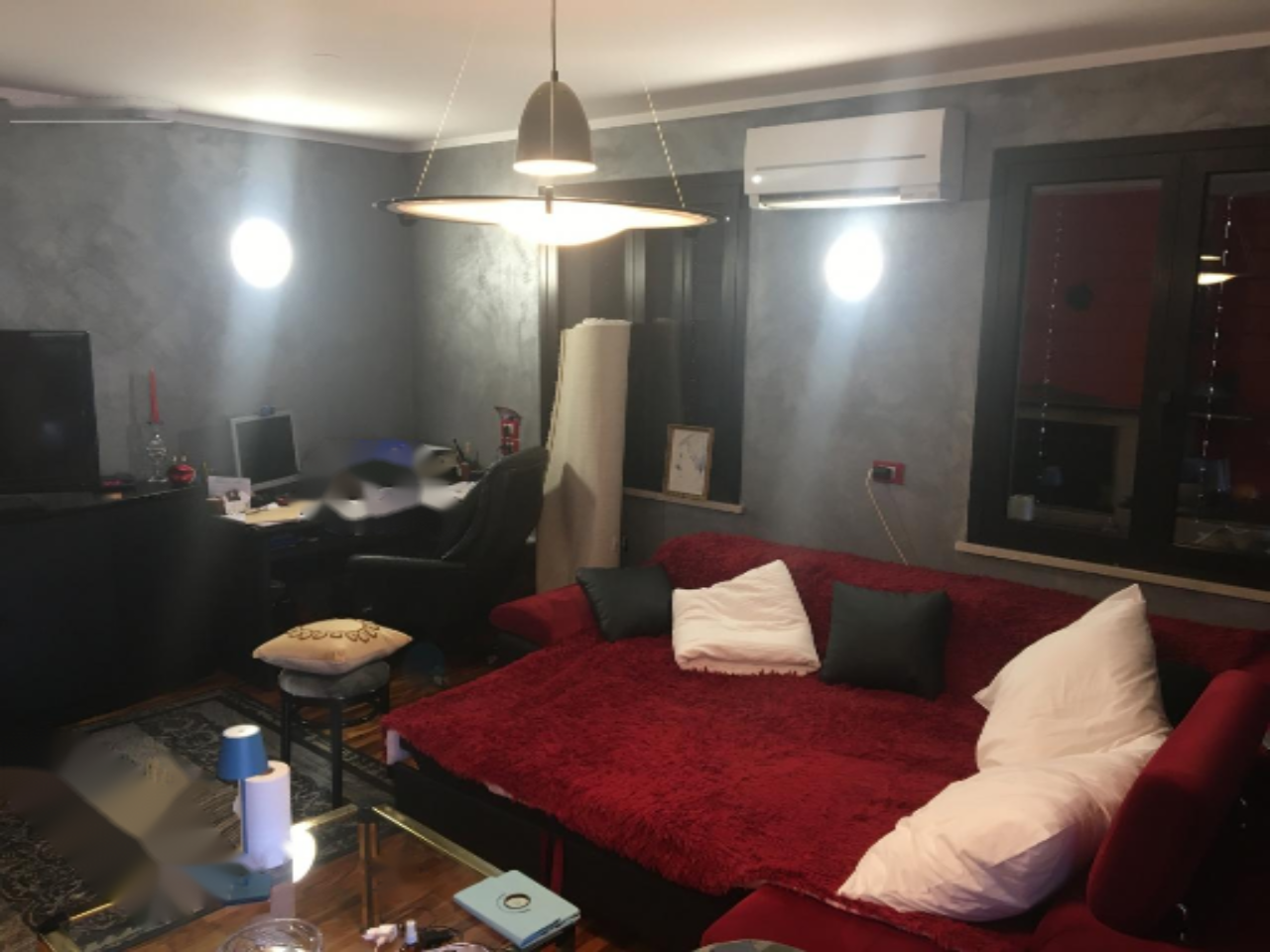 Квартира в Портороже, Словения, 150 м² - фото 8