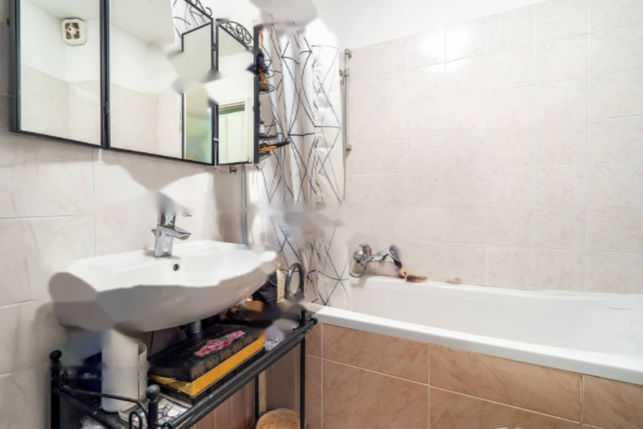 Квартира в Луции, Словения, 64 м² - фото 8