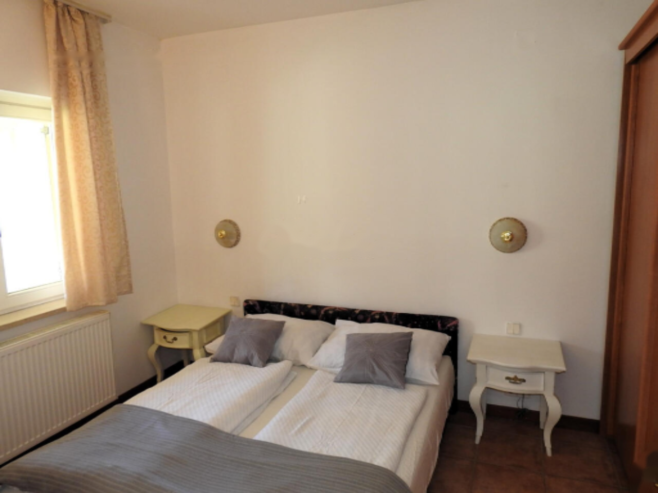 Квартира в Портороже, Словения, 52 м² - фото 8