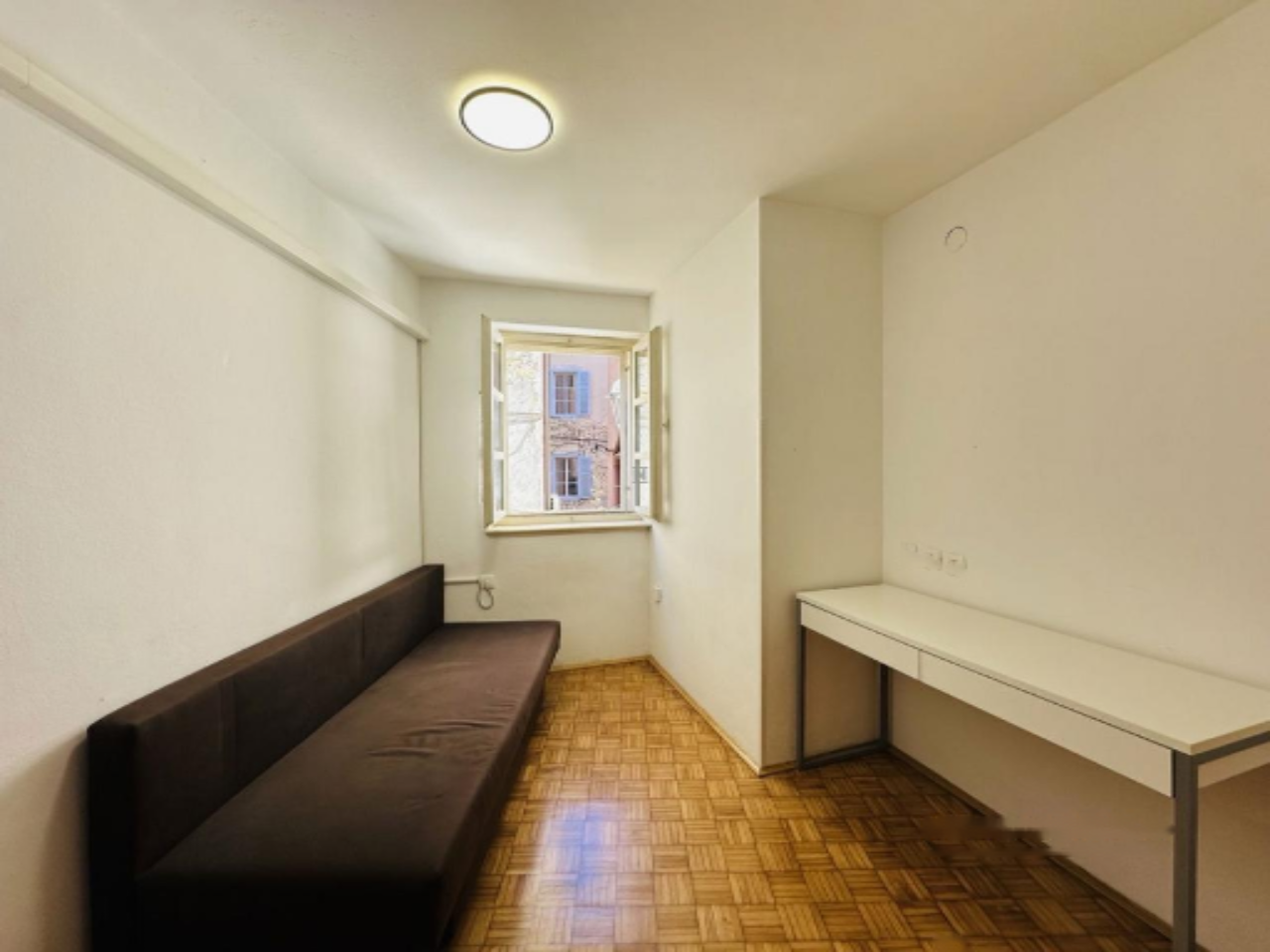 Квартира в Пиране, Словения, 52 м² - фото 8