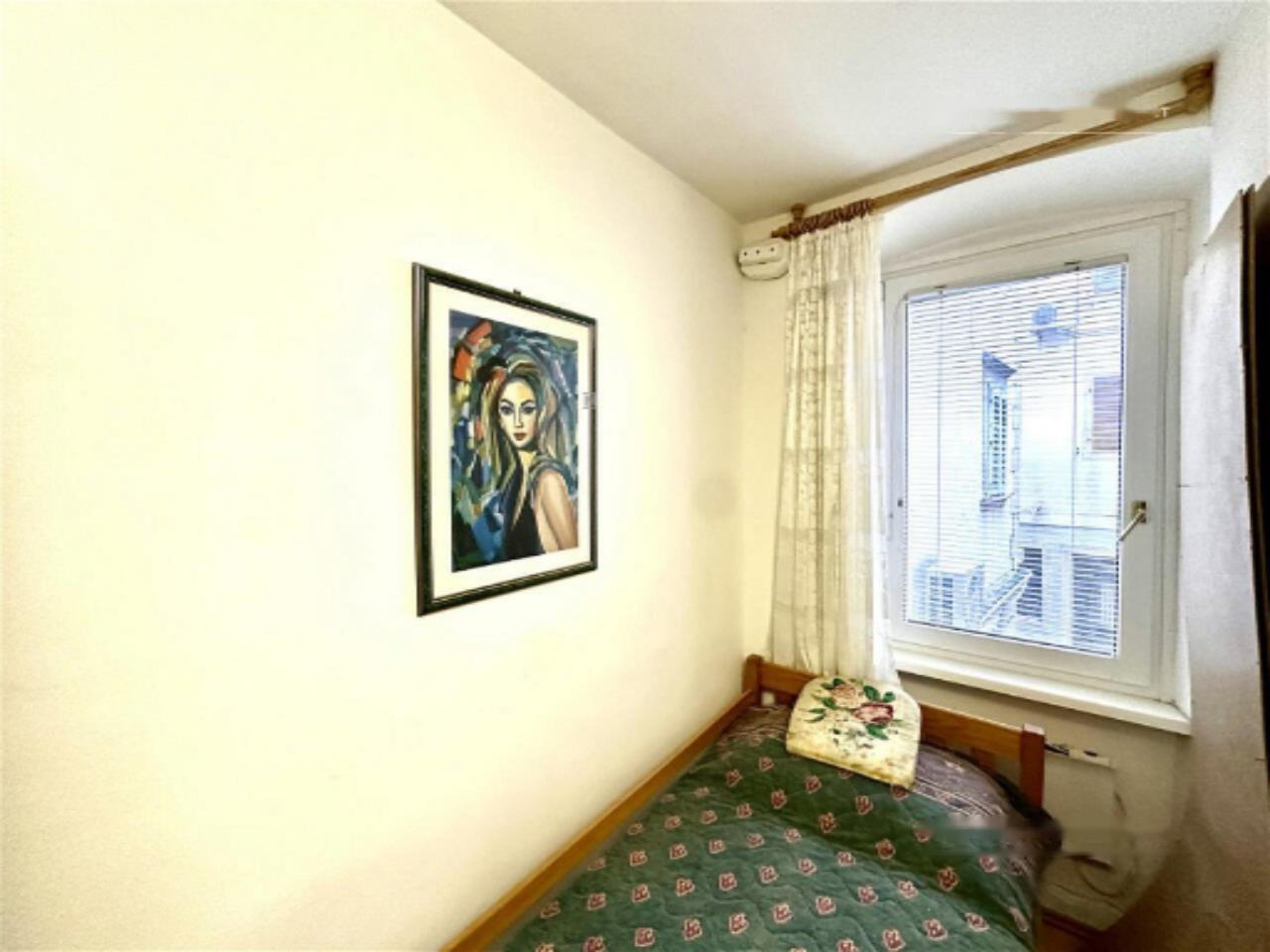 Квартира в Пиране, Словения, 66 м² - фото 8