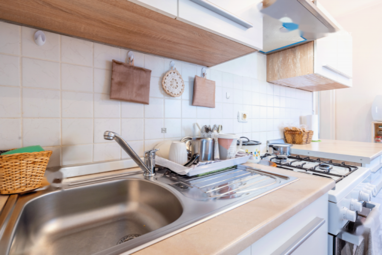 Квартира в Пиране, Словения, 33 м² - фото 8