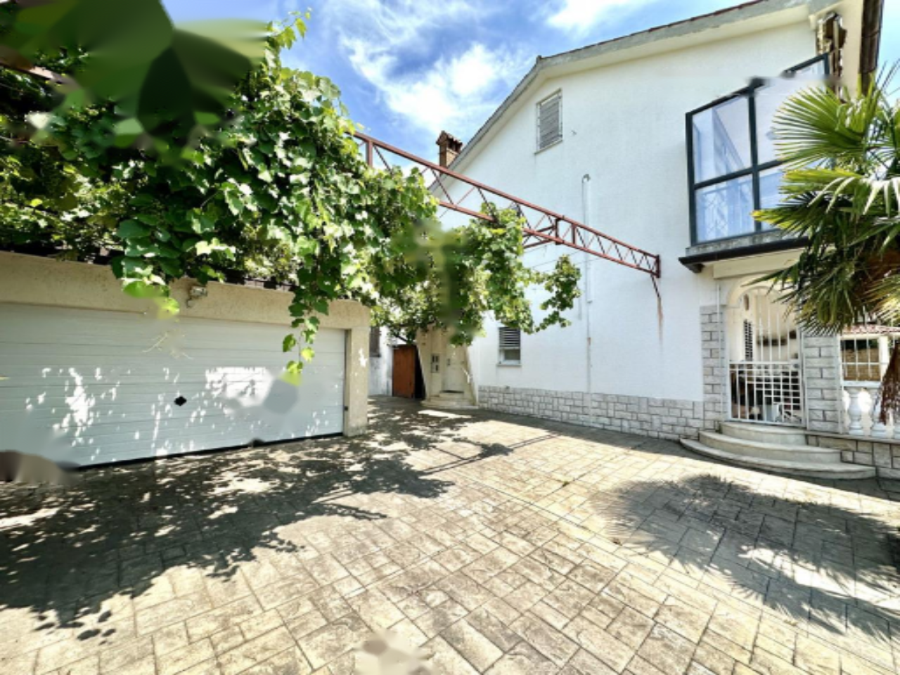 Квартира в Портороже, Словения, 152 м² - фото 8