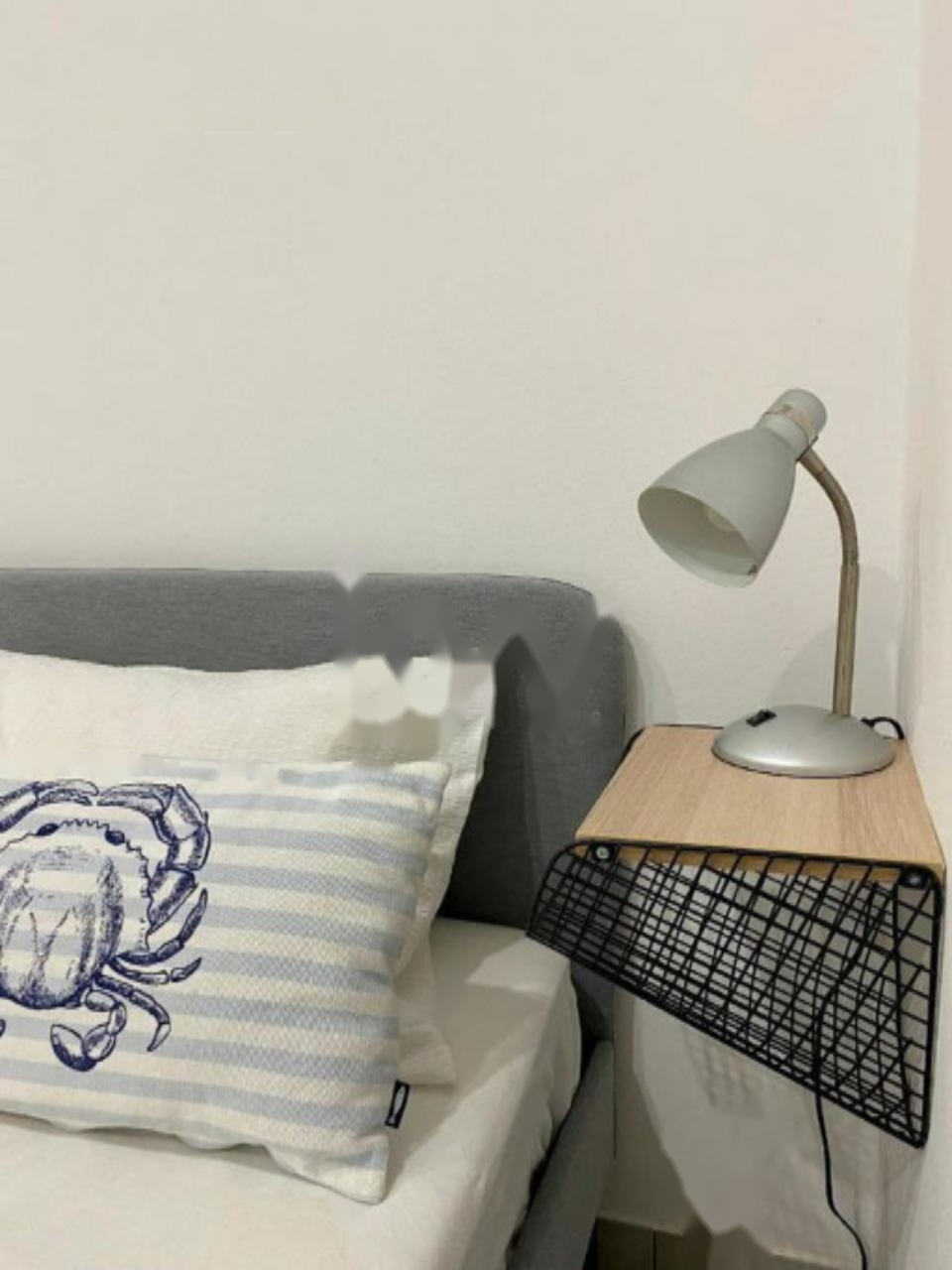 Квартира в Луции, Словения, 25 м² - фото 8