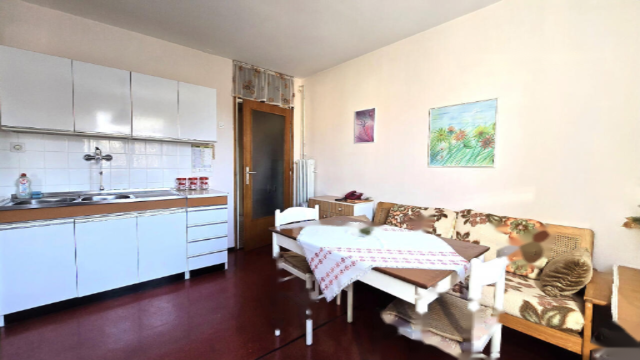 Квартира в Копере, Словения, 55 м² - фото 8