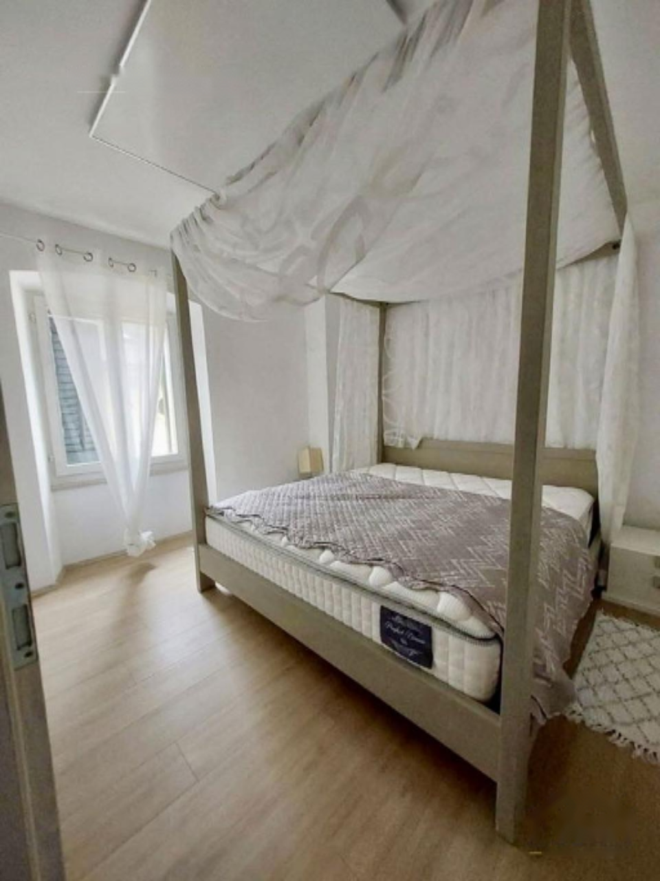 Квартира в Портороже, Словения, 68 м² - фото 8