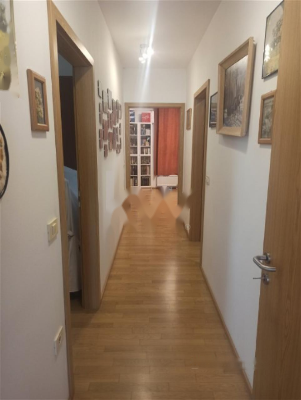 Квартира в Копере, Словения, 113 м² - фото 8