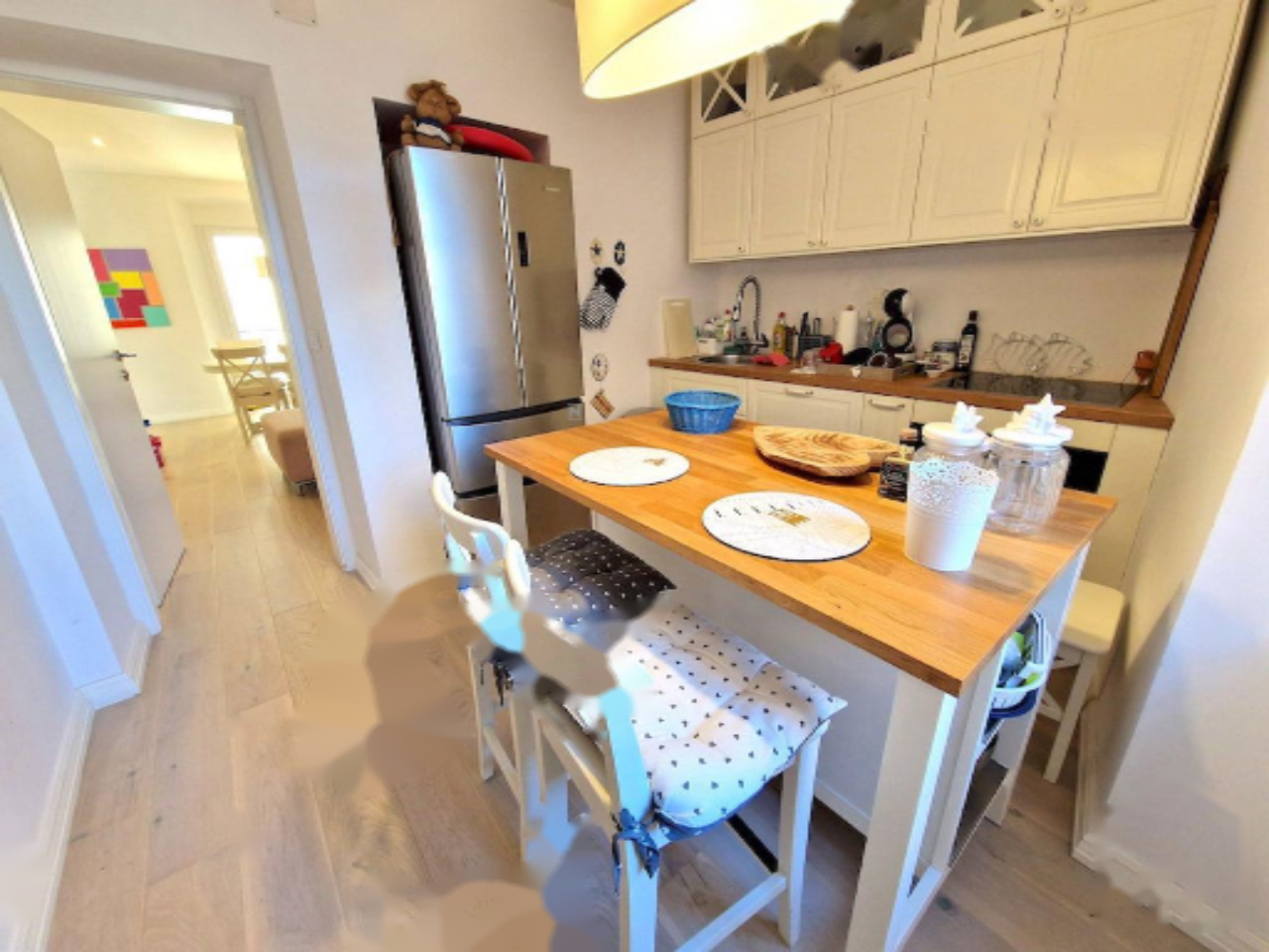 Квартира в Пиране, Словения, 57 м² - фото 8