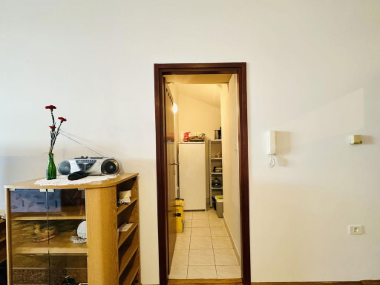 Квартира в Изоле, Словения, 71 м² - фото 8