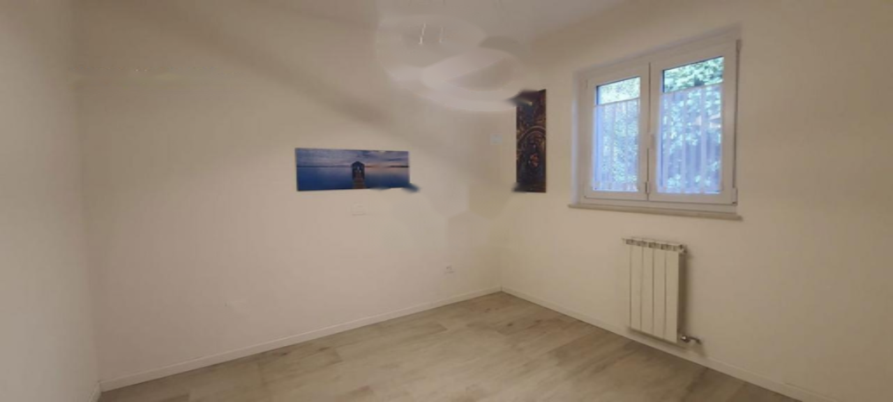 Квартира в Копере, Словения, 56 м² - фото 8