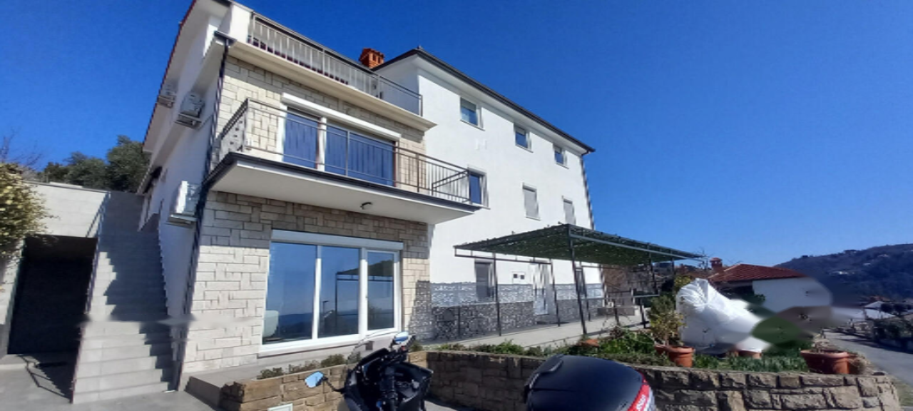 Квартира в Портороже, Словения, 58 м² - фото 8