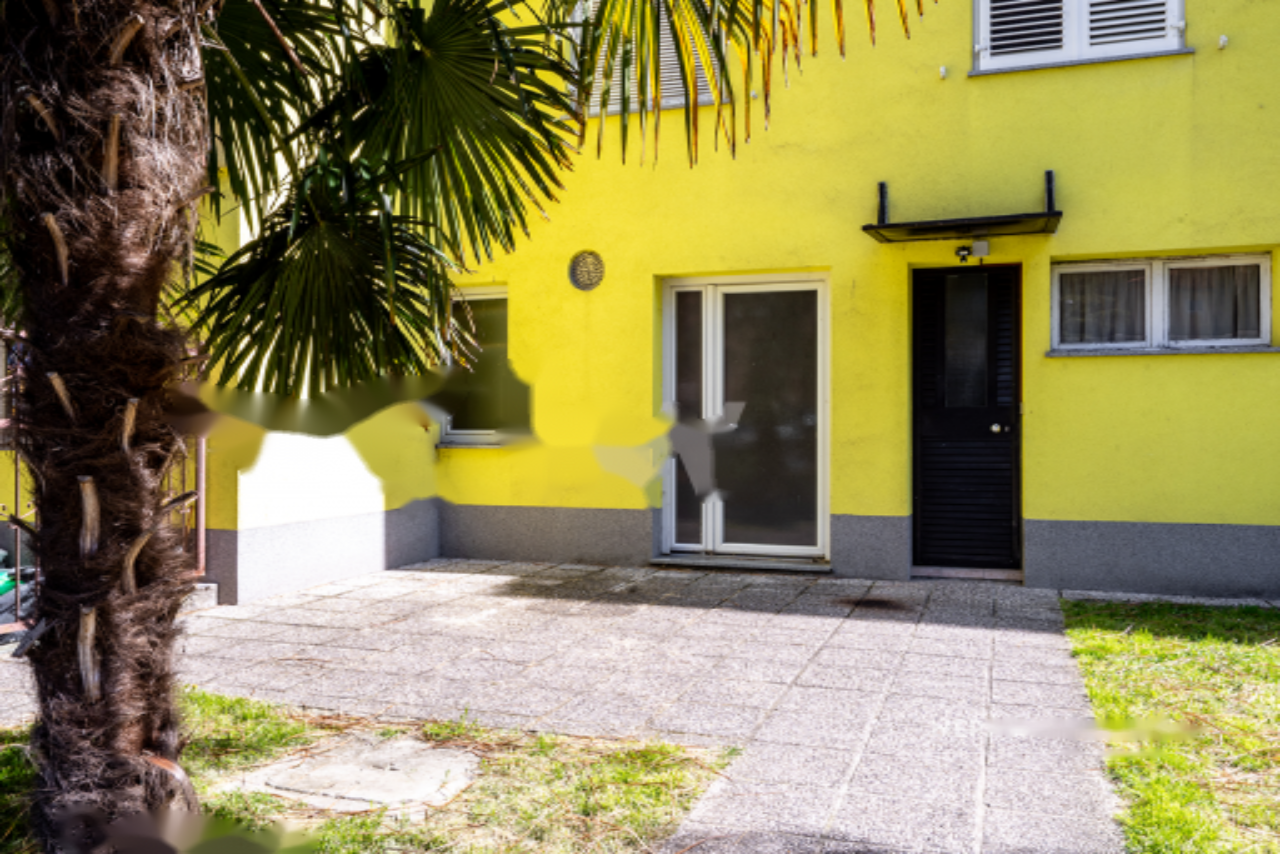 Квартира в Копере, Словения, 124 м² - фото 8