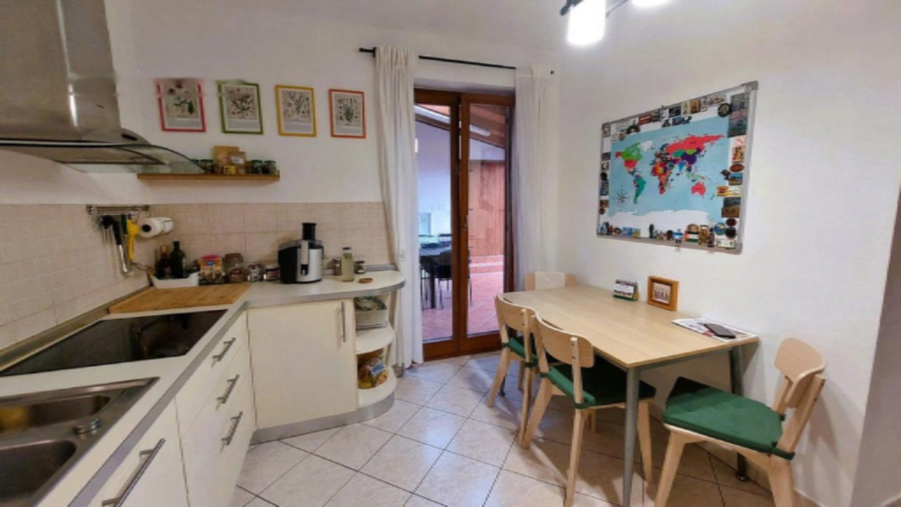 Квартира в Копере, Словения, 84 м² - фото 8