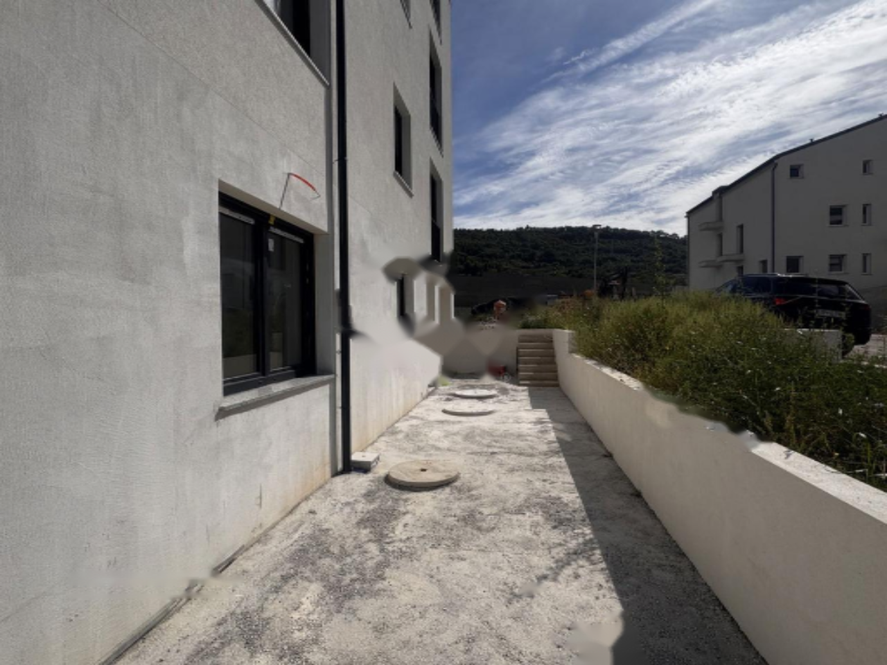 Квартира в Изоле, Словения, 179 м² - фото 8