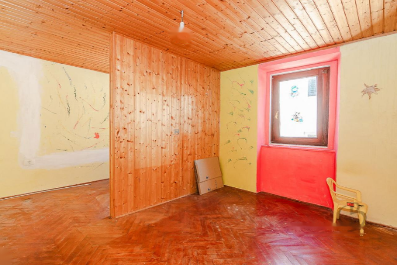 Квартира в Пиране, Словения, 109 м² - фото 8