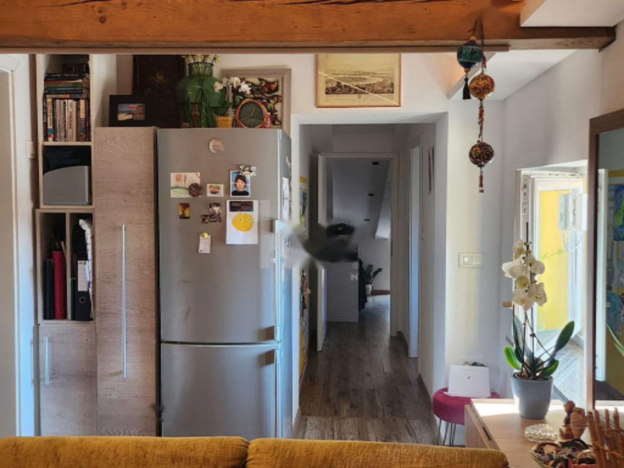 Квартира в Изоле, Словения, 52 м² - фото 8