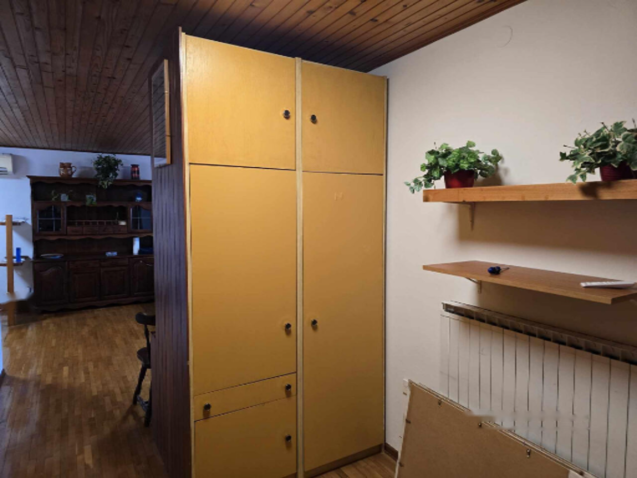 Квартира в Копере, Словения, 100 м² - фото 8