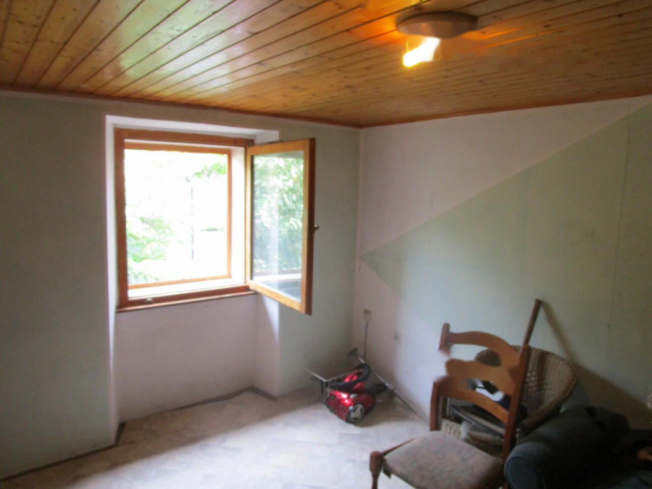 Квартира в Пиране, Словения, 111 м² - фото 8