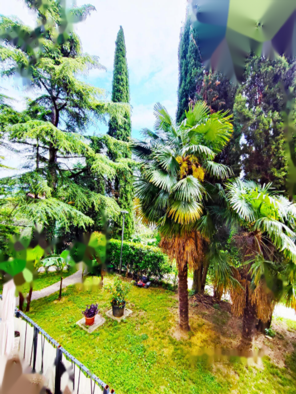 Квартира в Копере, Словения, 92 м² - фото 8