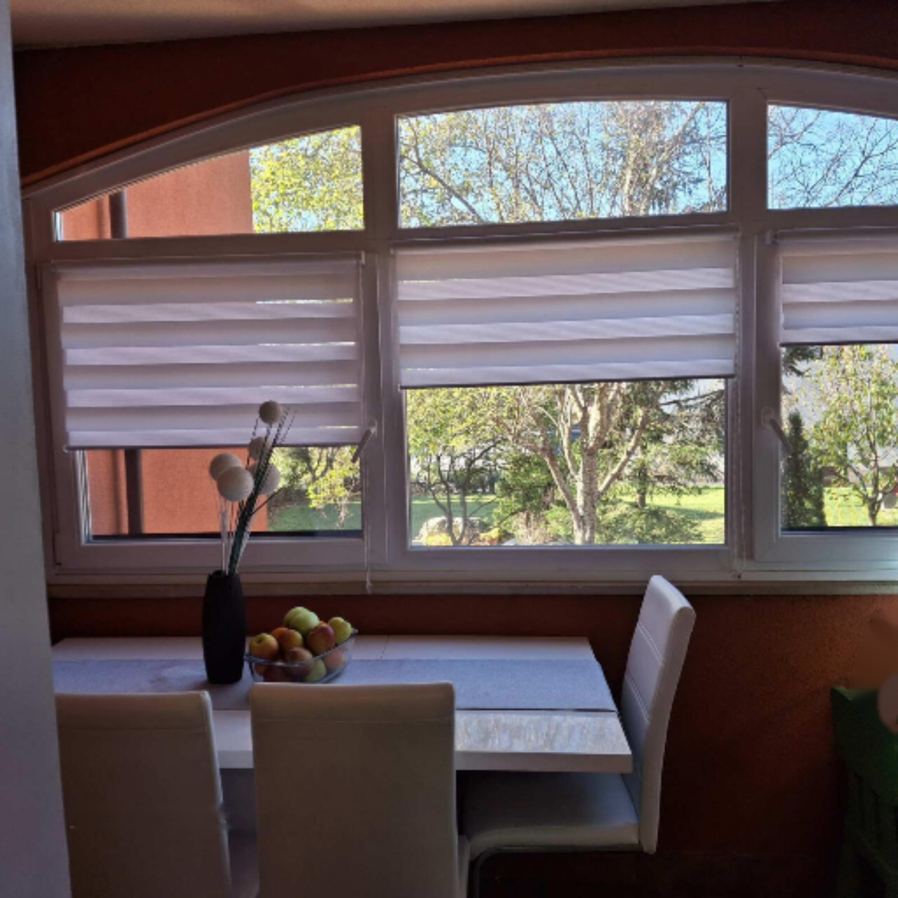 Квартира в Козине, Словения, 73 м² - фото 8