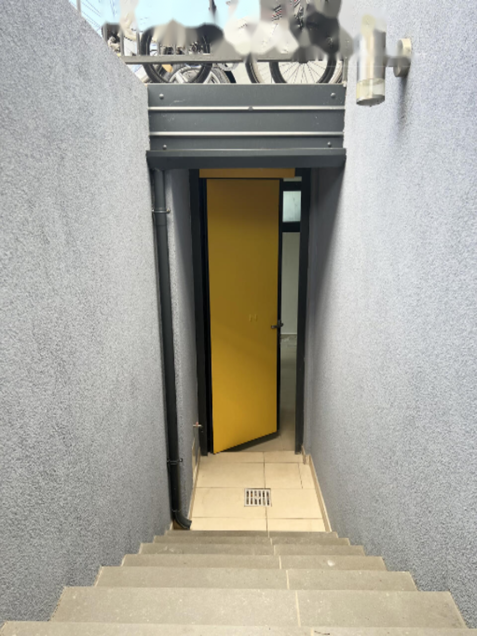 Квартира в Портороже, Словения, 100 м² - фото 8