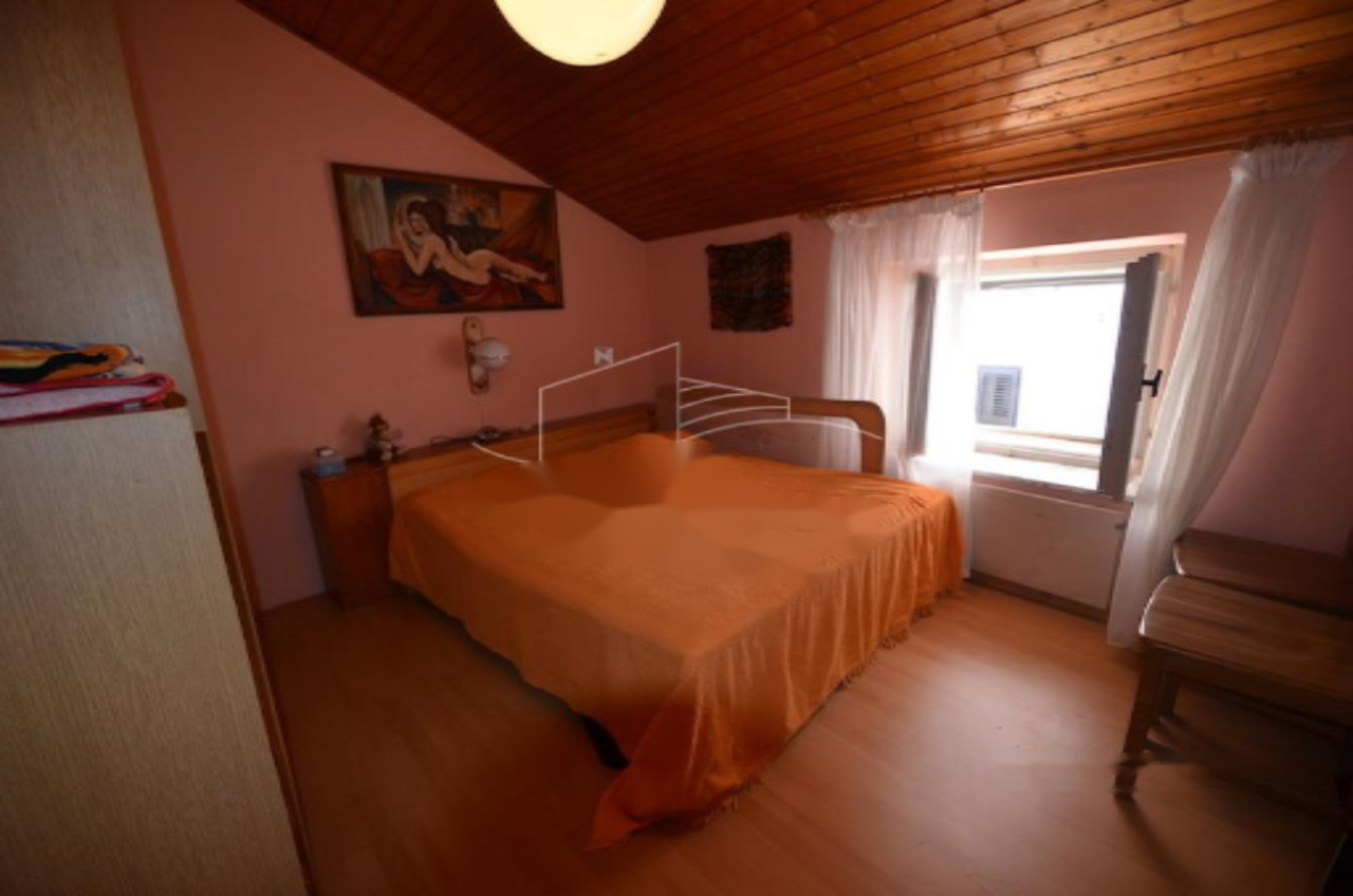 Квартира в Изоле, Словения, 56 м² - фото 8